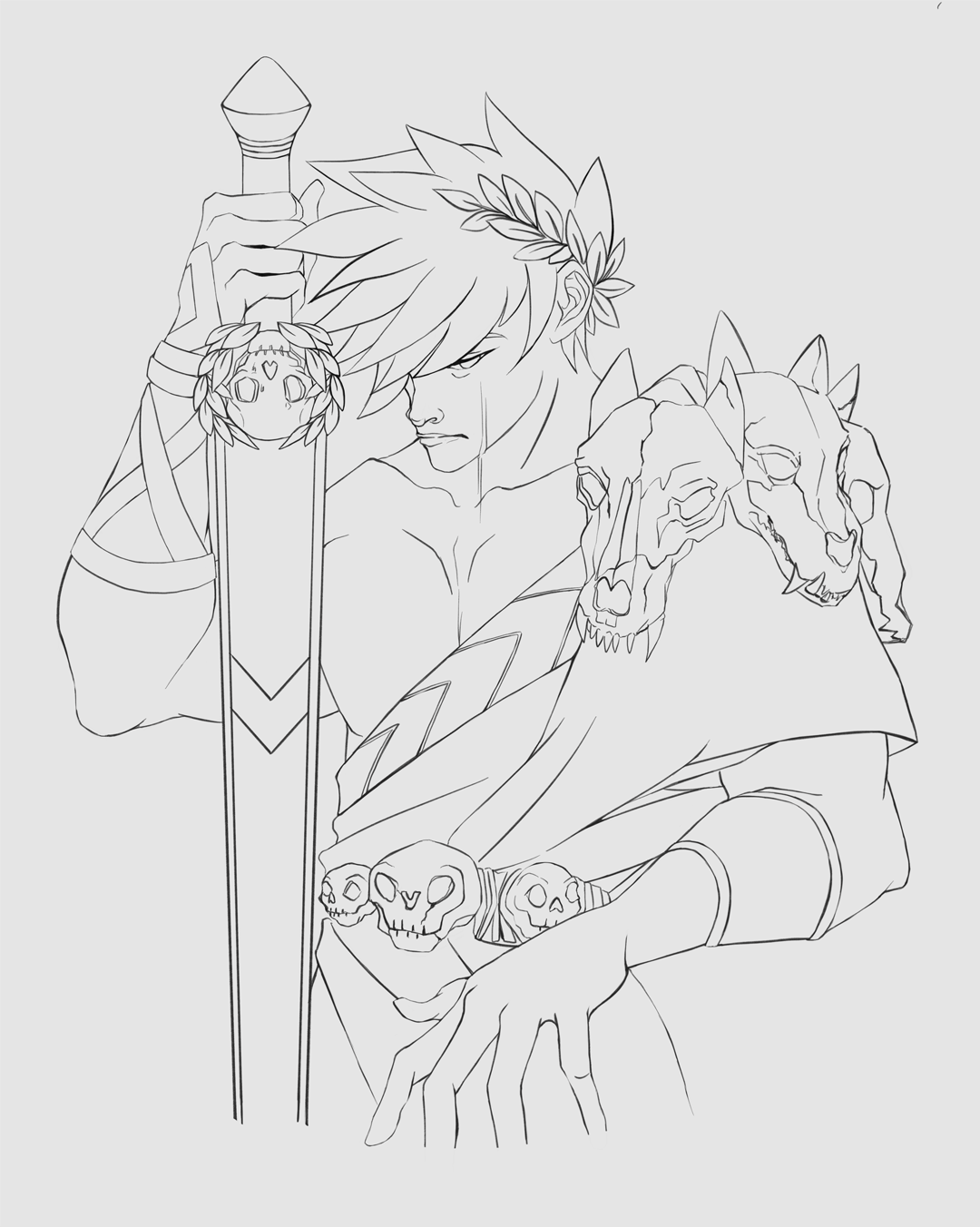Hades_Lineart_Thumbnail.png