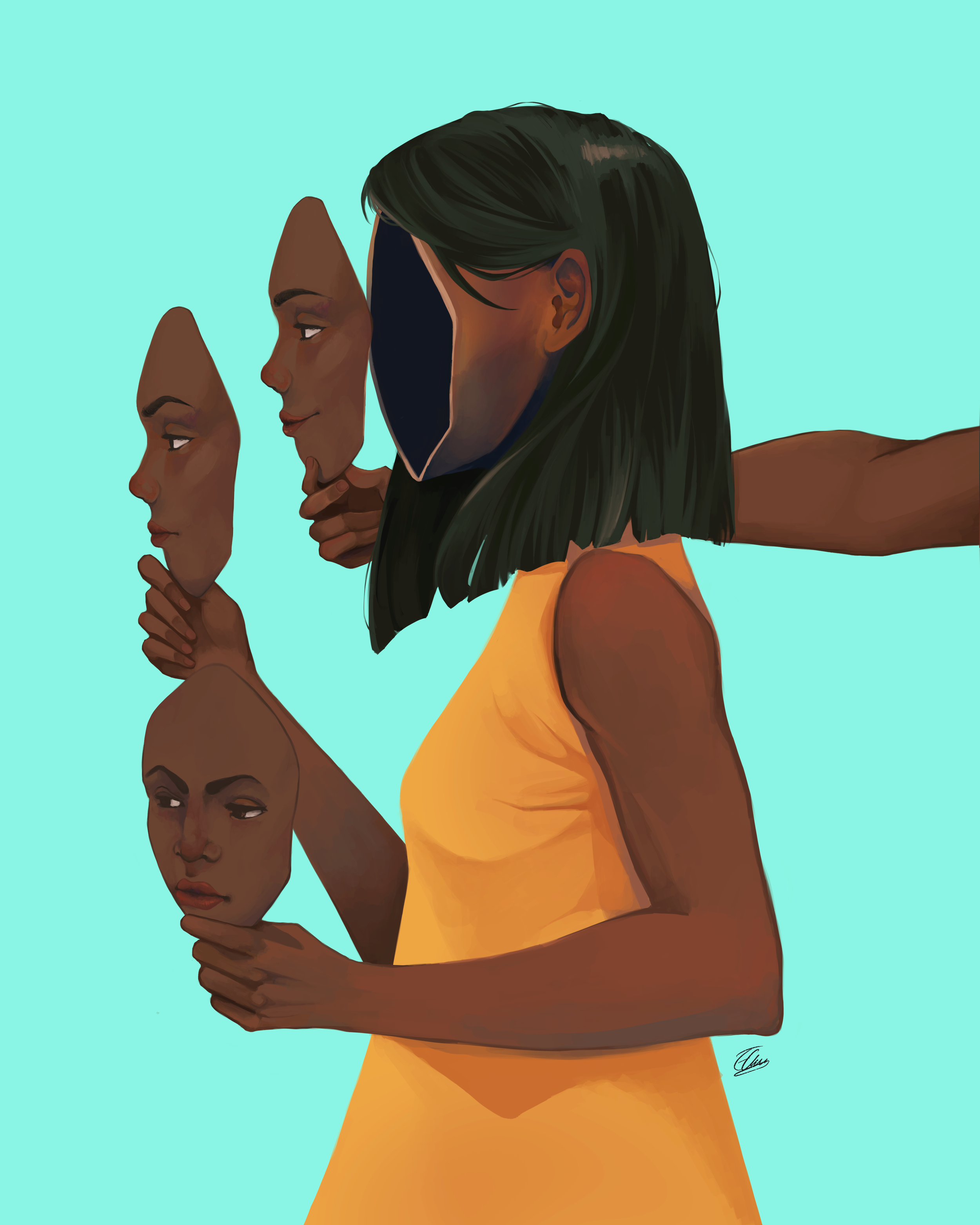 Illustration_Masks_Elaine_Cheng.png