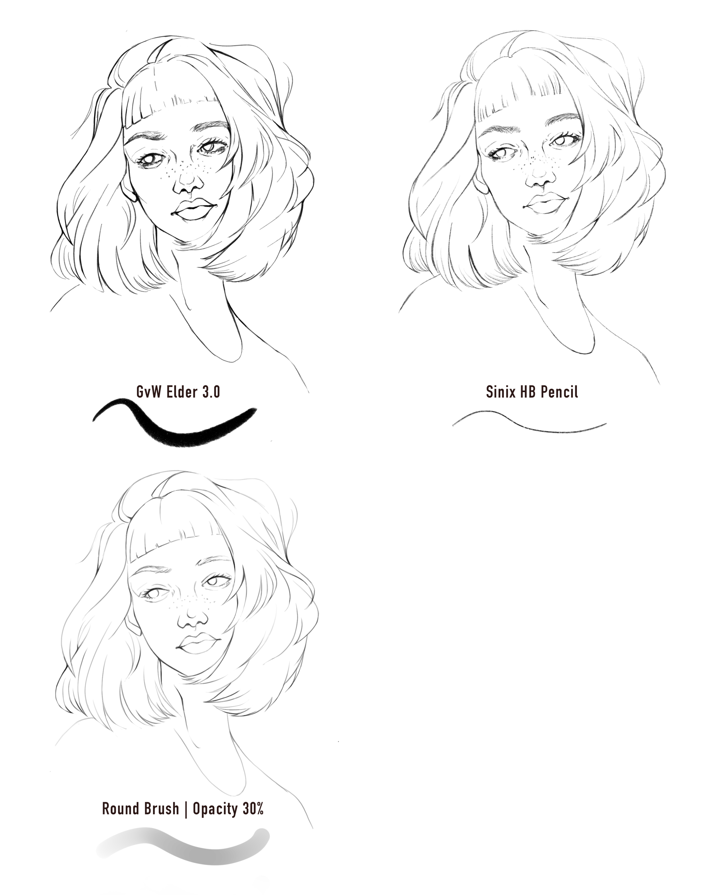 Tutorial_Lineart_Handout.png
