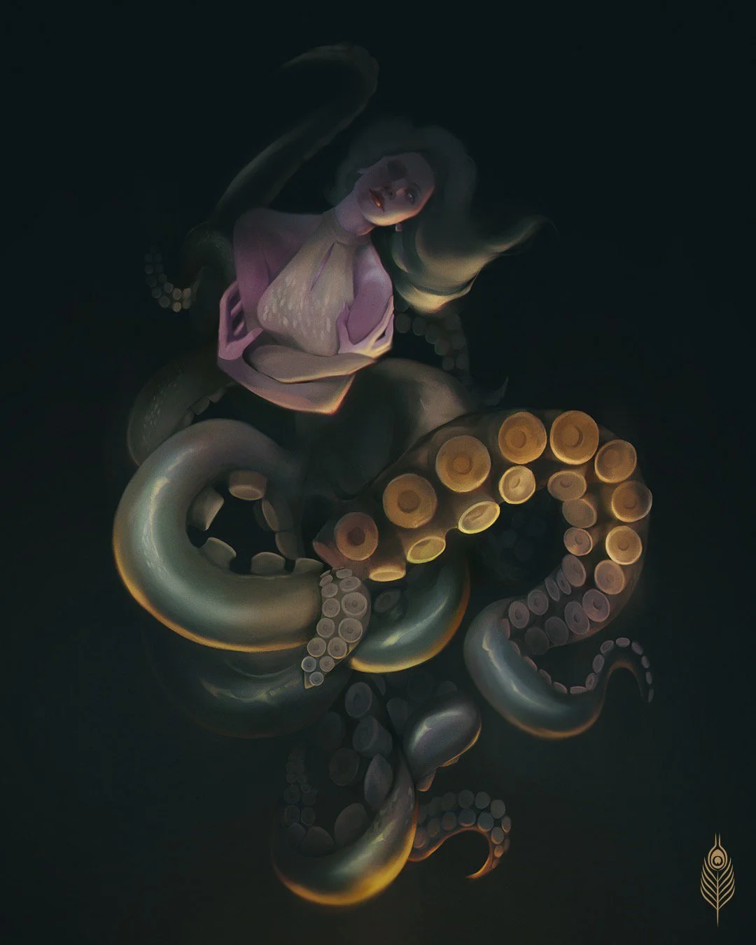 Mermay_Octopus_Green.jpg