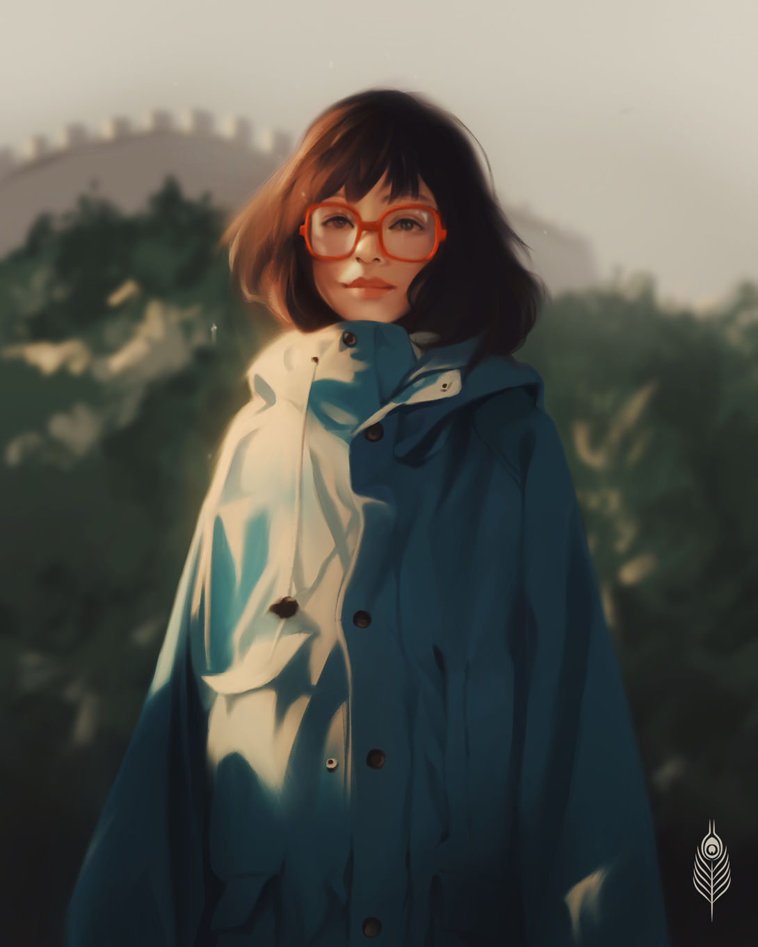 PhotoStudy_Mom_RedGlasses.png