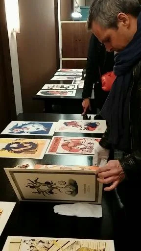 boitenpapier.jpg