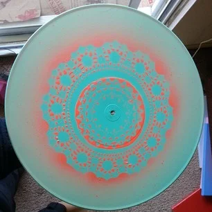 10369495_668223176585190_463508749_a.jpg