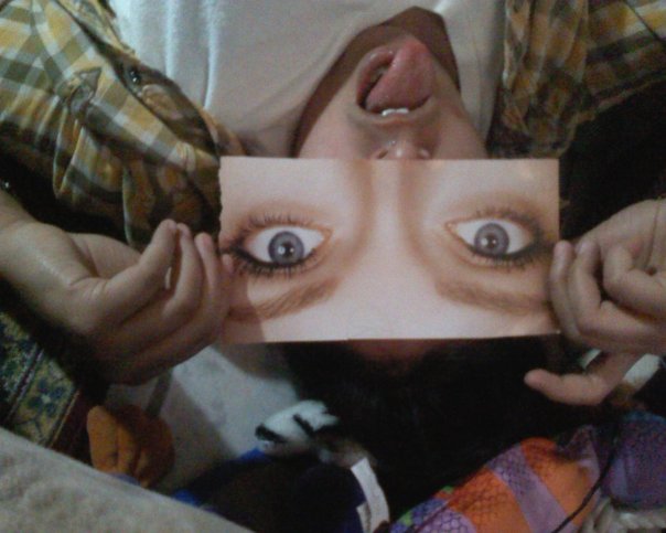 I DON'T DO DRUGS. I AM DRUGS Salvador Dali