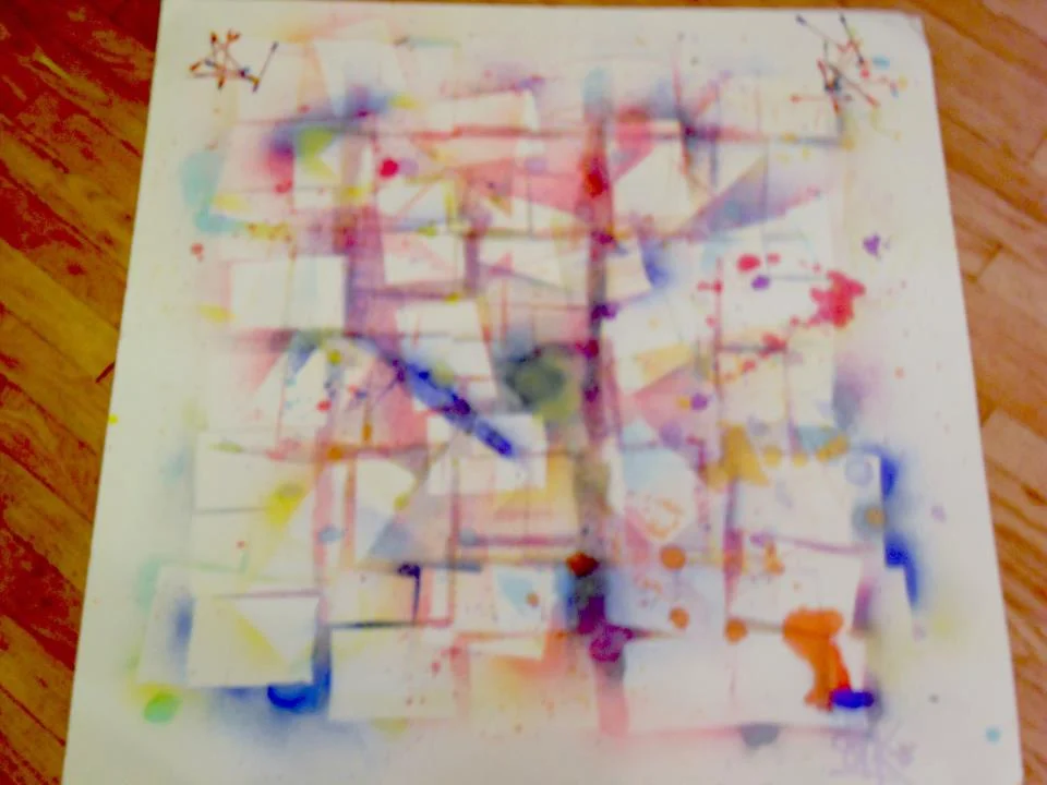 29590_310045999106826_1809264031_n.jpg