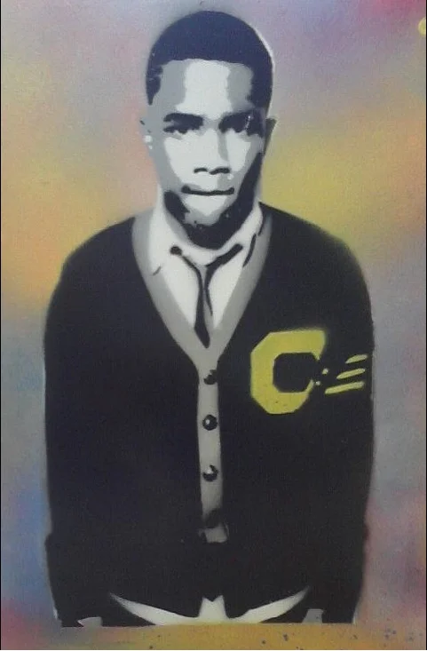 frankocean.jpg