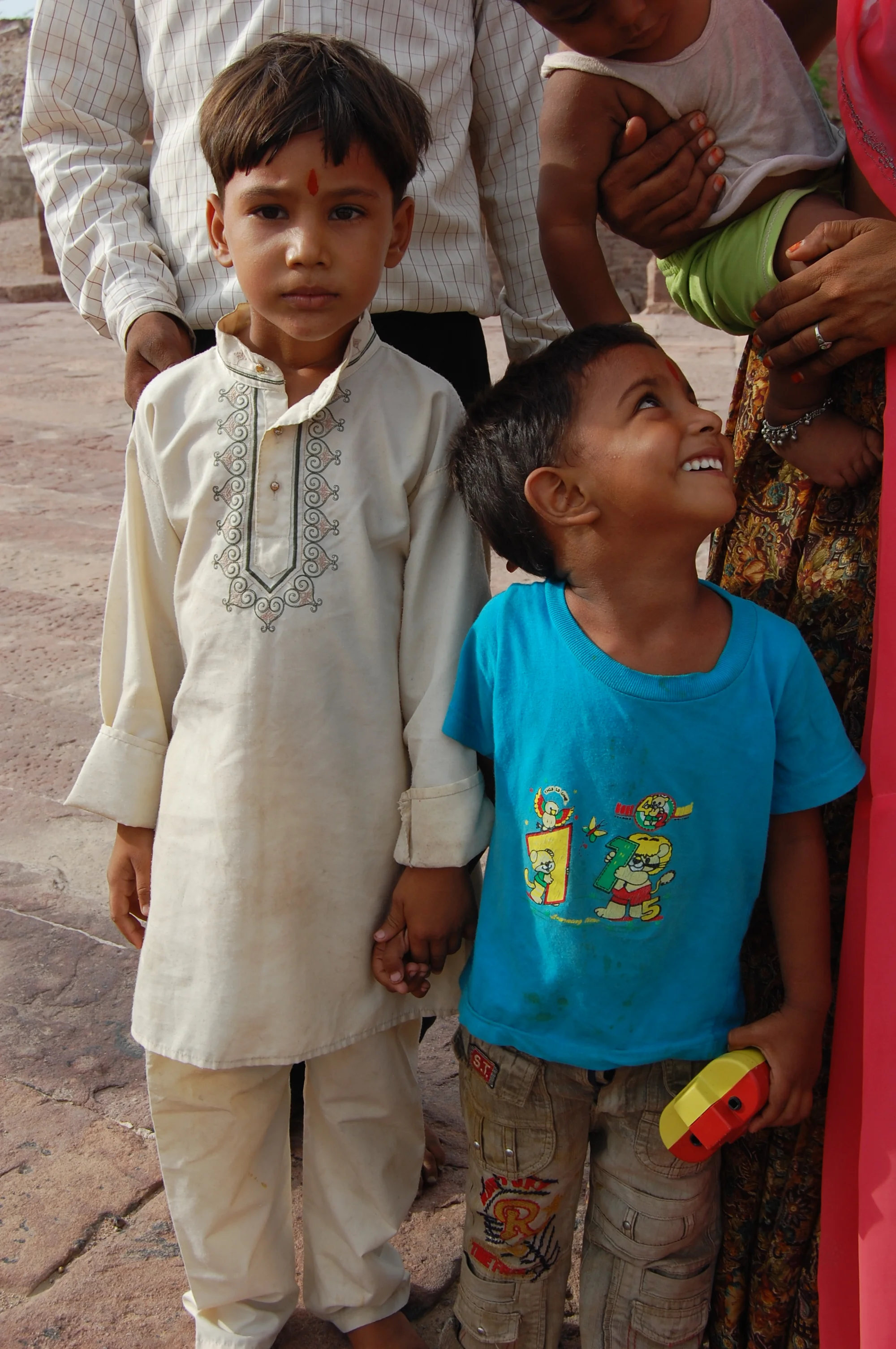 2 Jodhpur - Two Brothers.JPG