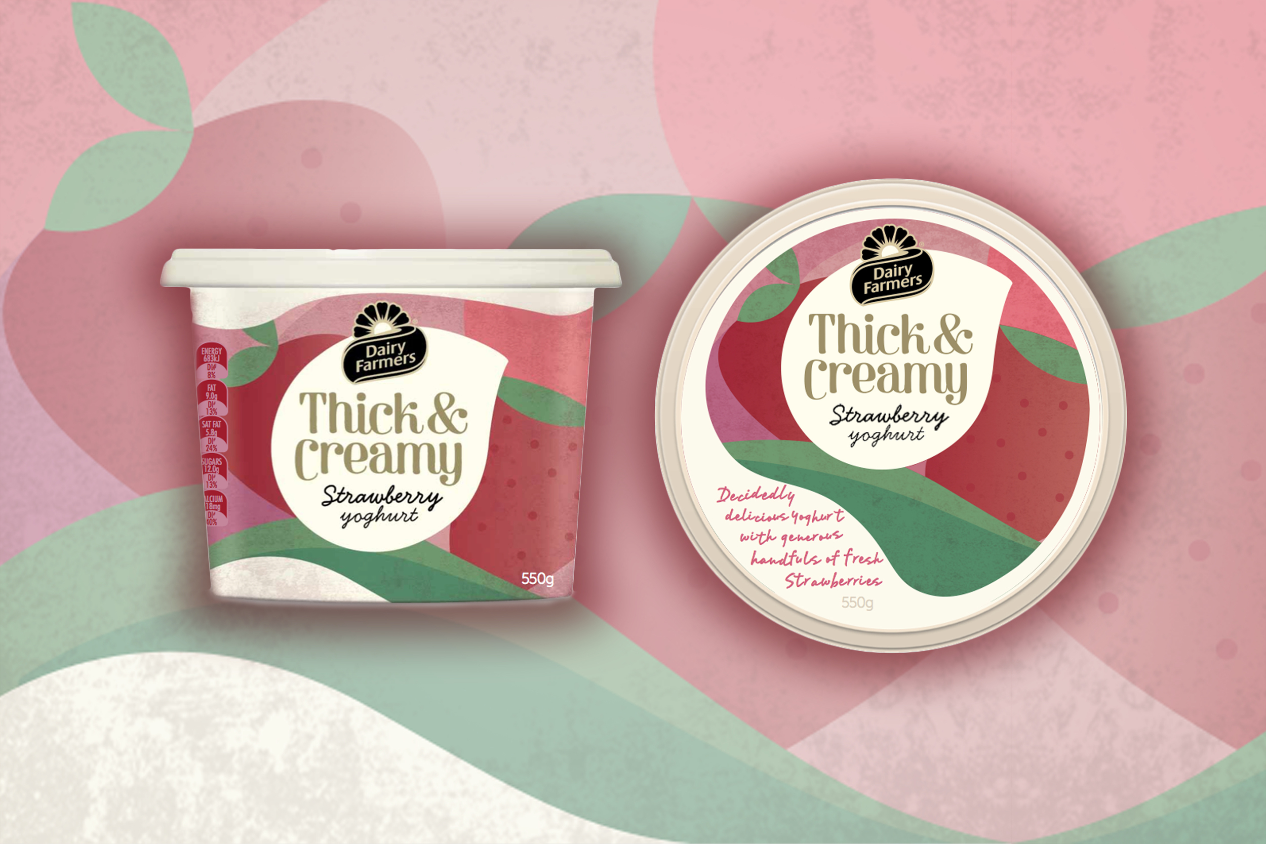 Thickncreamy copy.jpg