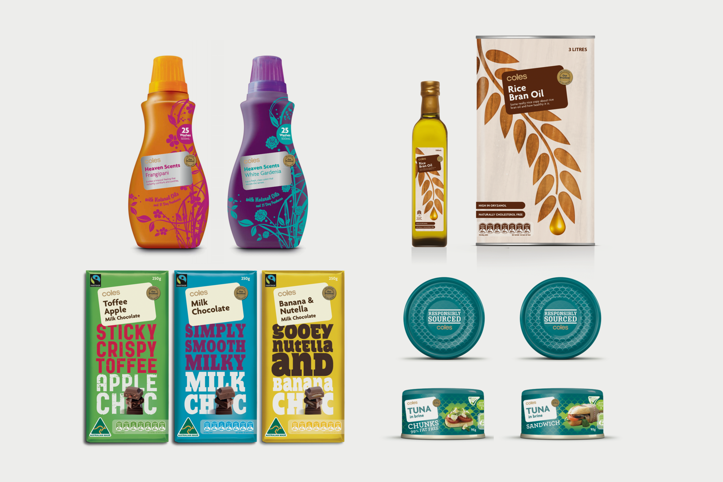 coles22.png