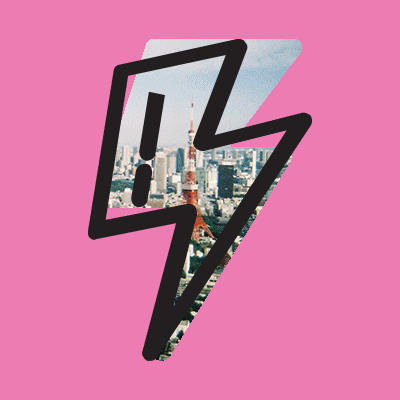 lightening-gif.gif