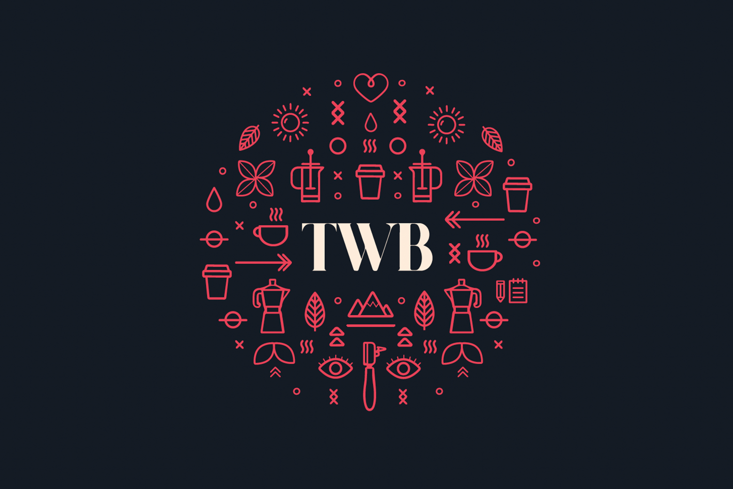 TWB.png