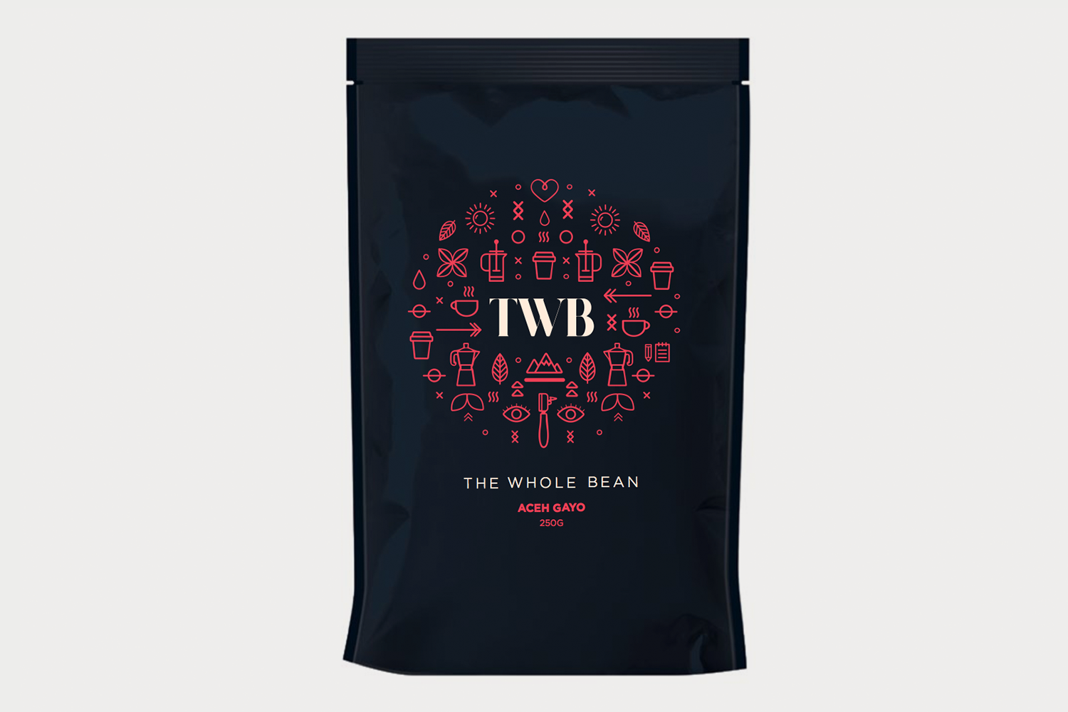 TWB_package.png