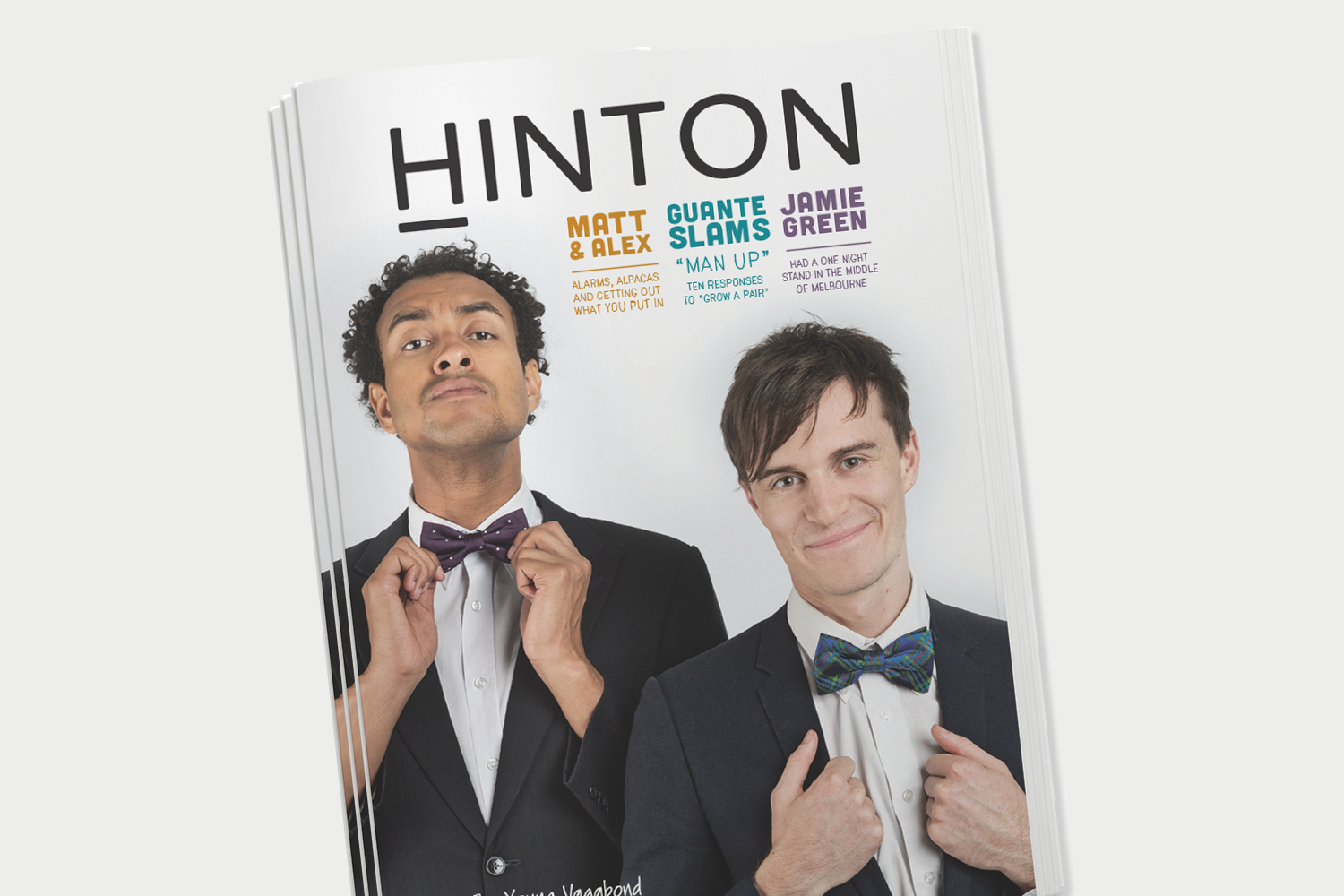 HintonFINAL.png