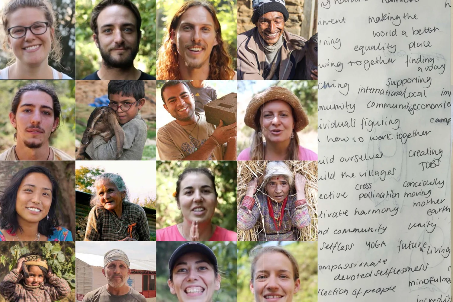 consciousimpact5.jpg