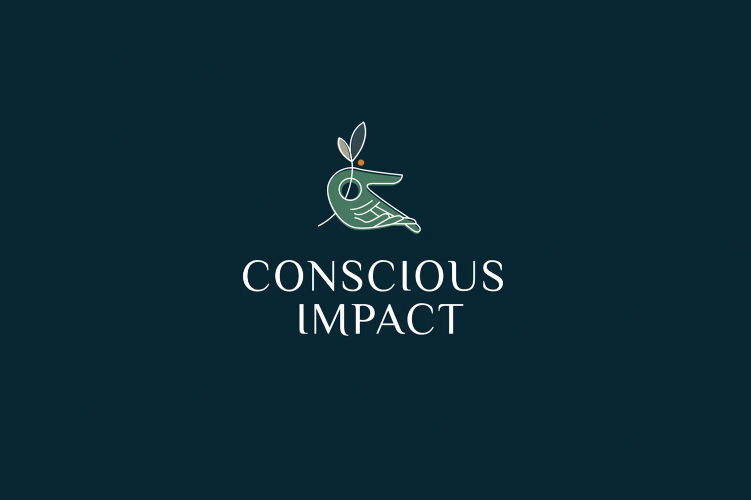 consciousimpact2.jpg
