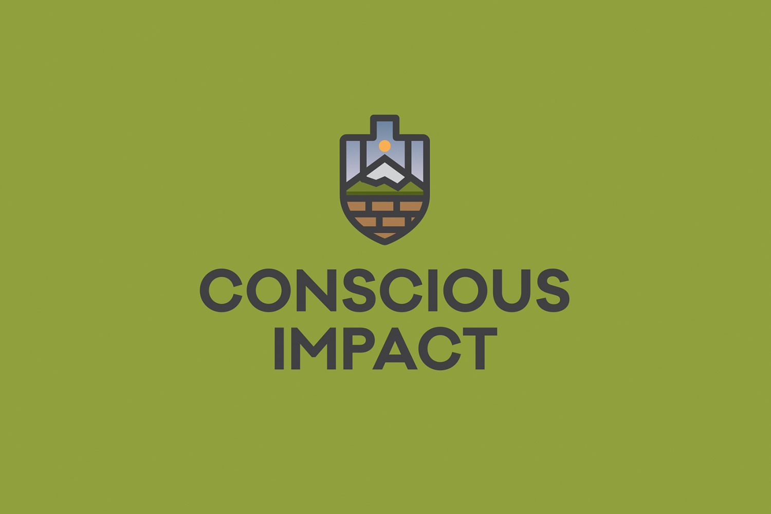 consciousimpact.jpg