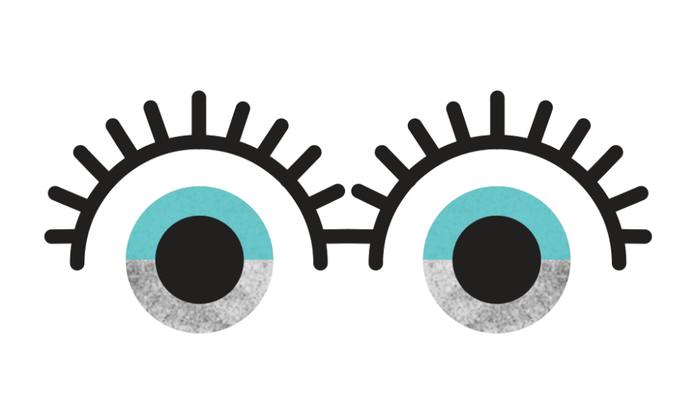 landing-page,kk.gif