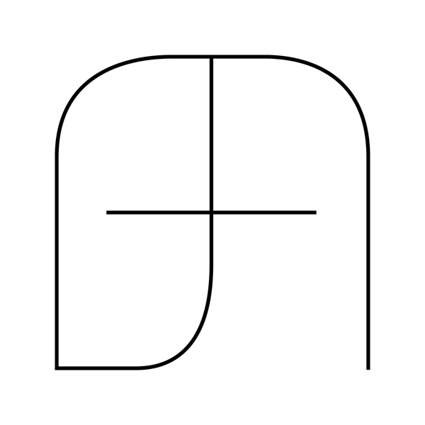 Typeexploration.gif