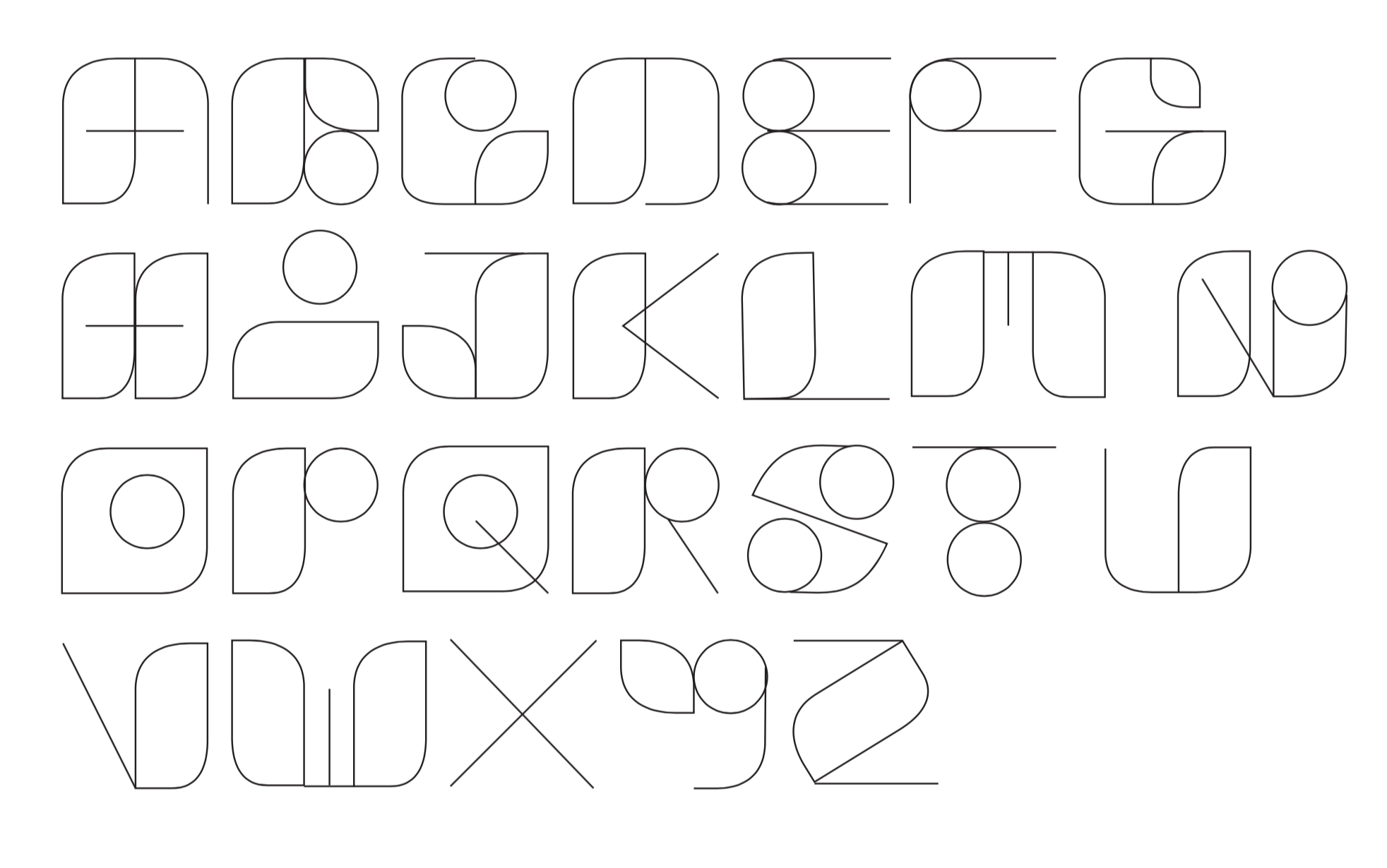 Screen Shot 2019-02-21 at 10.31.45 pm.png