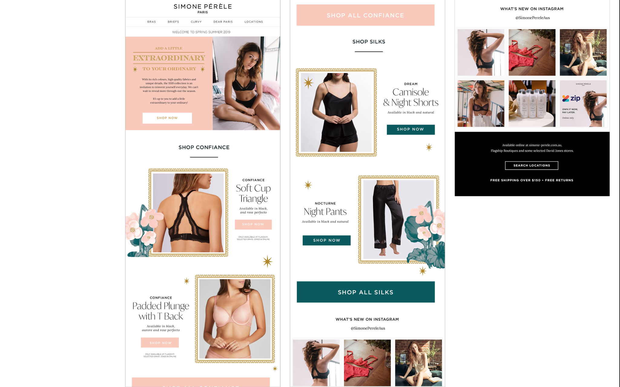 Screen Shot 2019-07-26 at 9.51.49 am.png