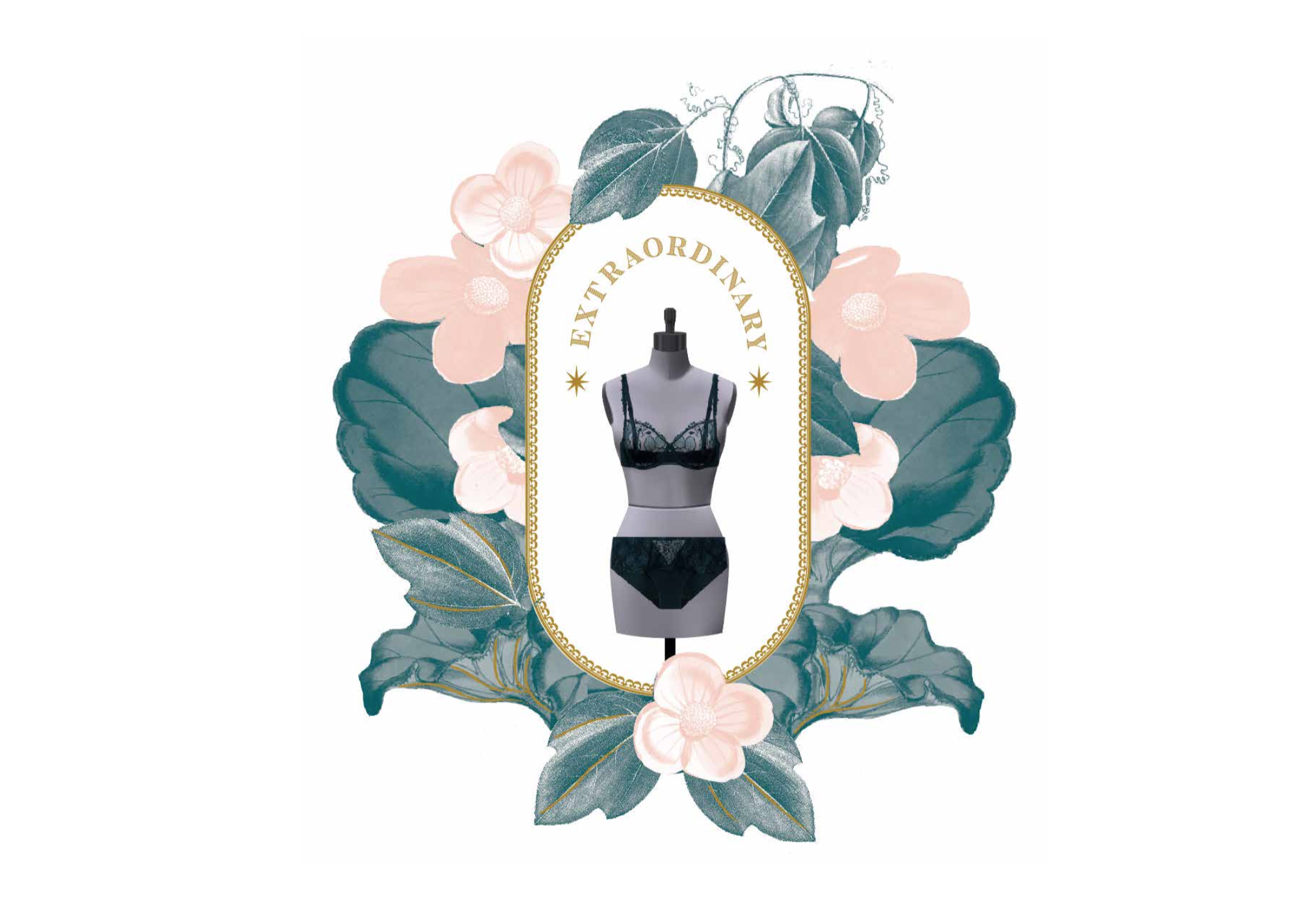 Screen Shot 2019-07-26 at 9.58.54 am.png