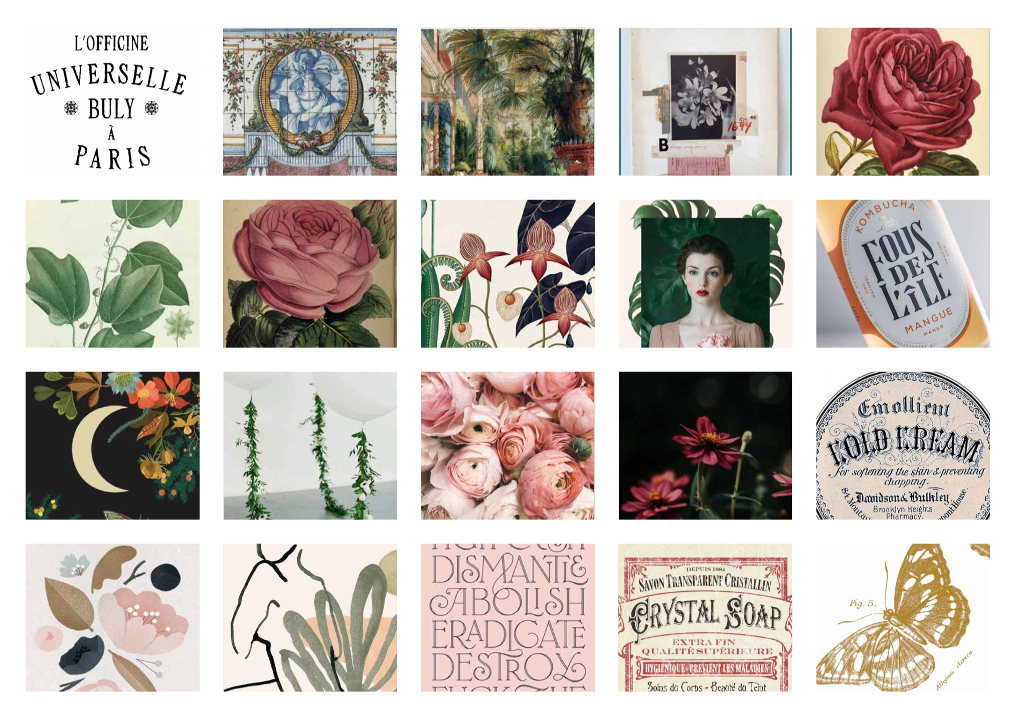 Screen Shot 2019-07-26 at 9.59.11 am.png