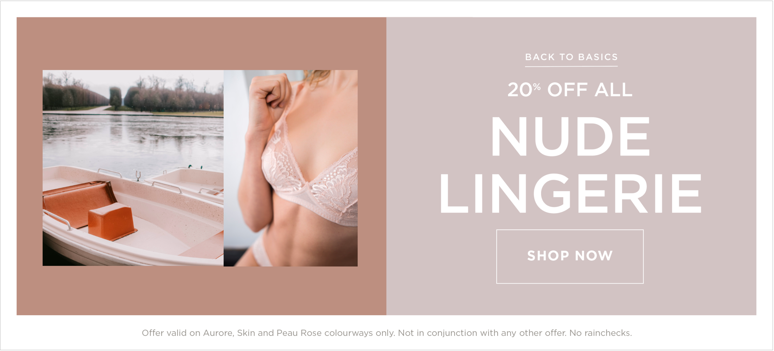 Screen Shot 2019-08-05 at 12.35.09 pm.png