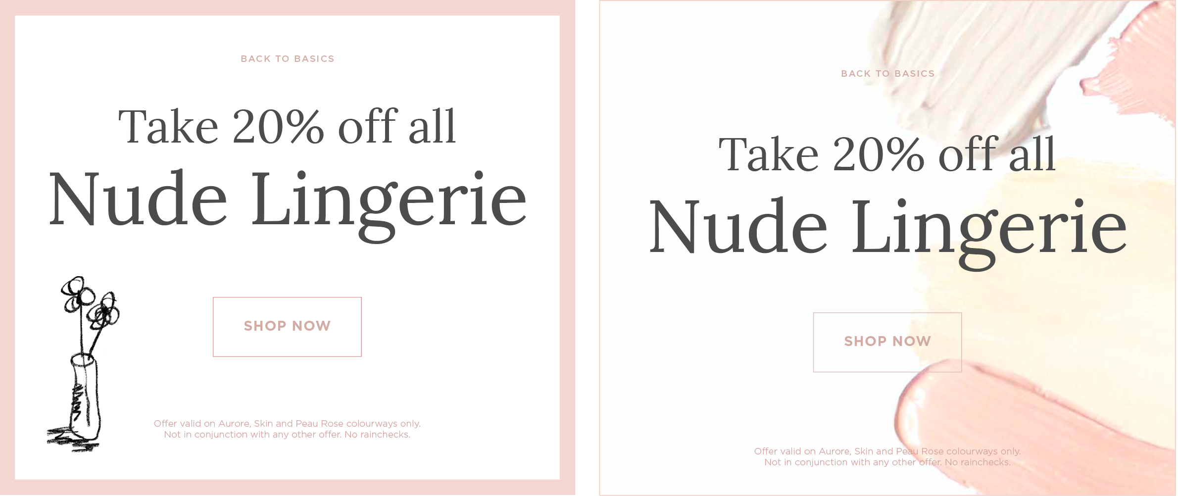 Screen Shot 2019-08-05 at 12.34.49 pm.png