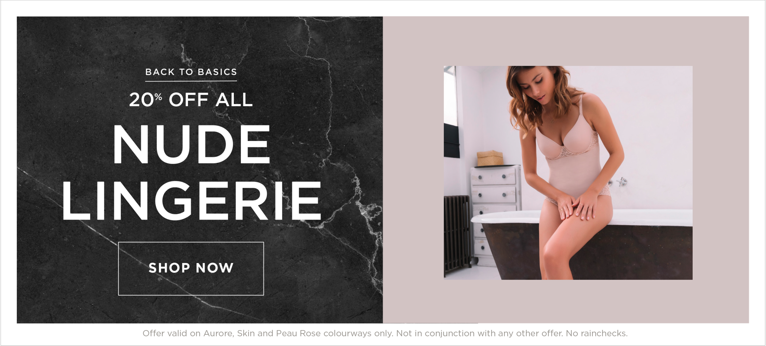 Screen Shot 2019-08-05 at 12.35.17 pm.png