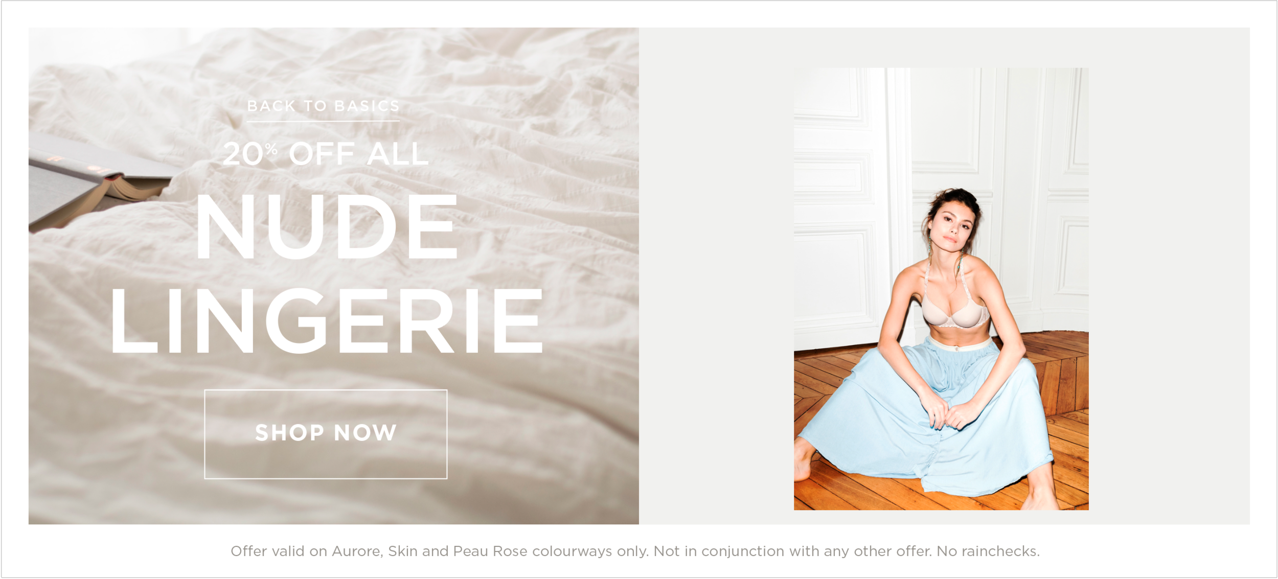 Screen Shot 2019-08-05 at 12.35.00 pm.png