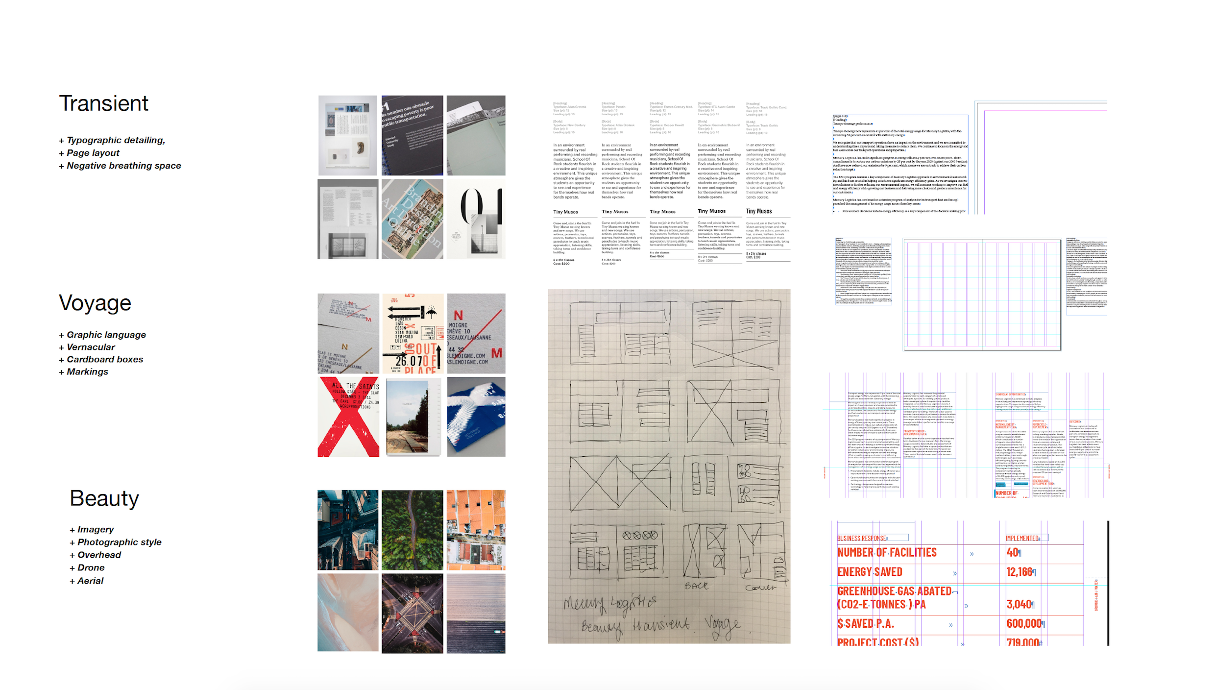 Screen Shot 2020-03-19 at 1.01.40 pm.png