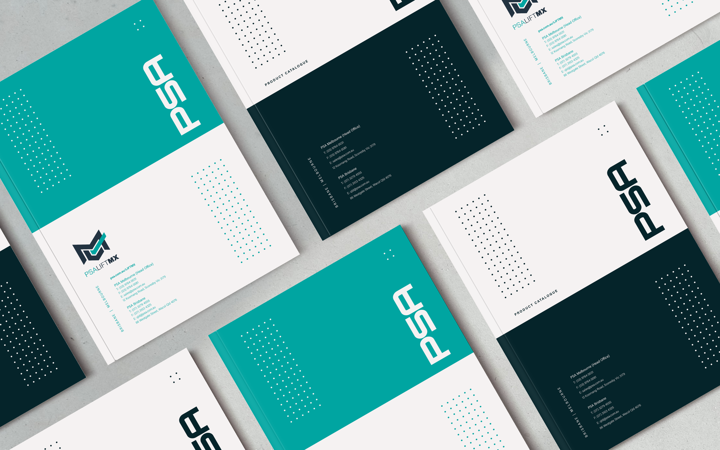 PSA_Website_0003_PSA_multiplecover.png
