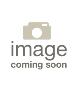 ABOUT-image-coming-soon_2.png