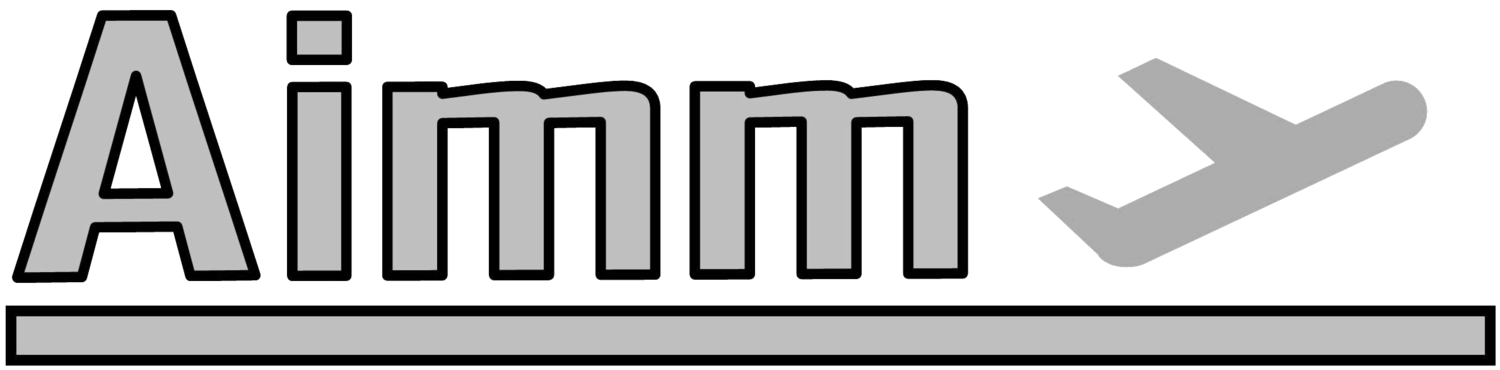 Aimm logo Standard.png