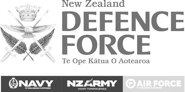 NZDF Logo.png