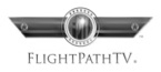 flightpathtv-logo-v3---tight-white-bg.jpg