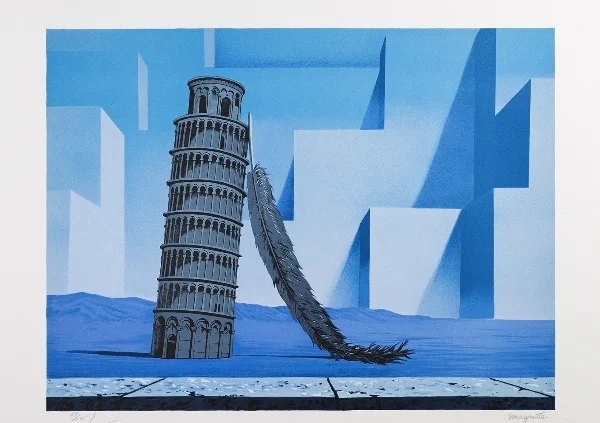 3760_rene_magritte_shop.jpg
