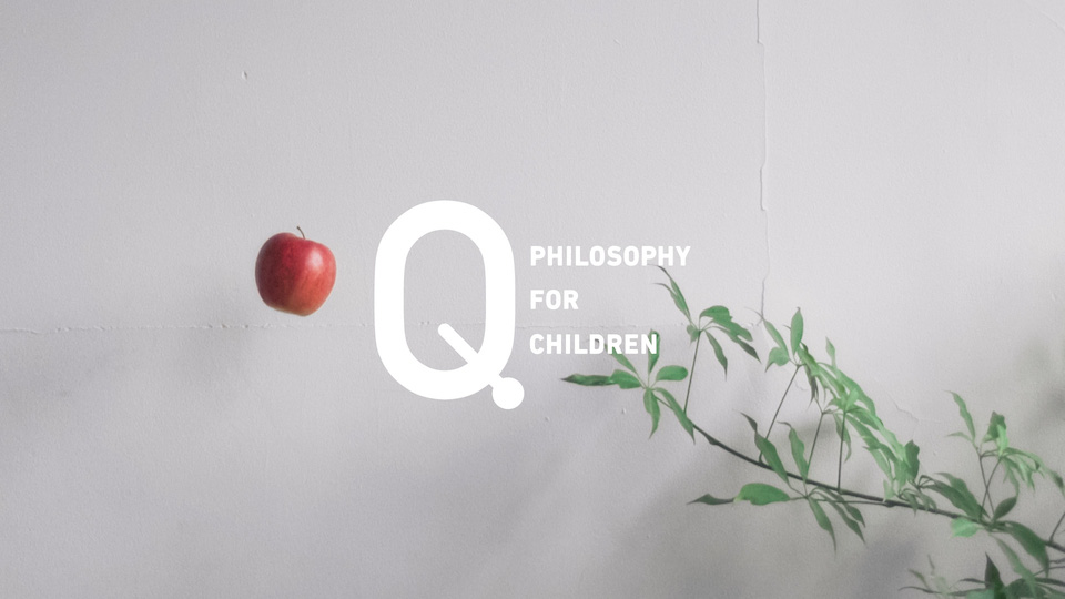 Q2_t_01_.jpg