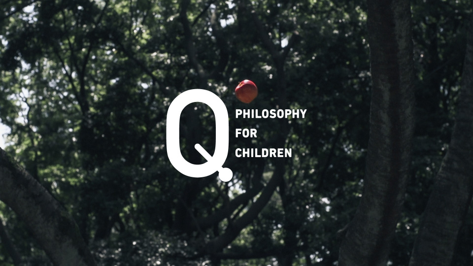 Q2_t_02_.jpg