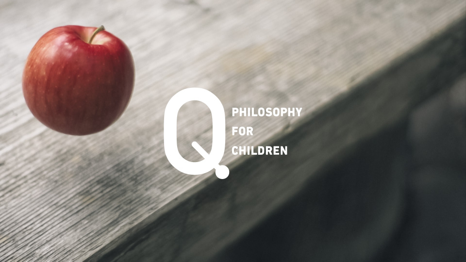 Q2_t_03_.jpg