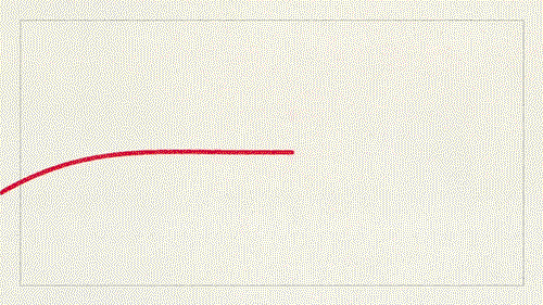 150702_SHINMAI_FIX_h264_forgif.gif