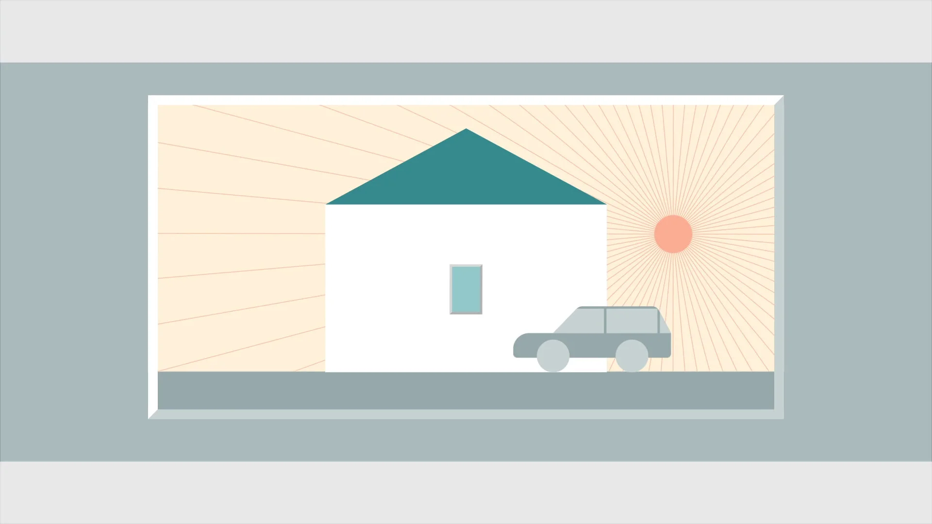 YKK “Window with Intelligence” CONCEPT MOVIE.00_00_12_18.静止画003.jpg