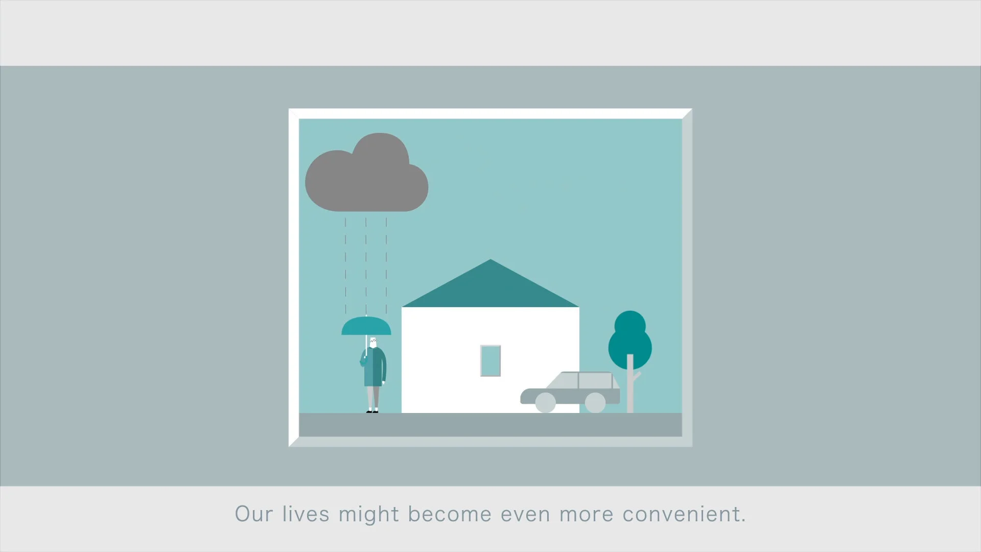 YKK “Window with Intelligence” CONCEPT MOVIE.00_00_29_05.静止画005のコピー.jpg