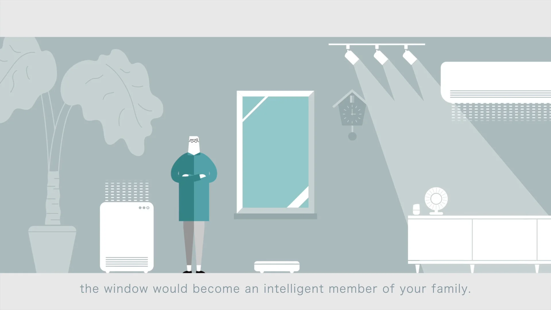 YKK “Window with Intelligence” CONCEPT MOVIE.00_01_06_22.静止画011.jpg