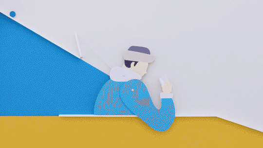 03.gif