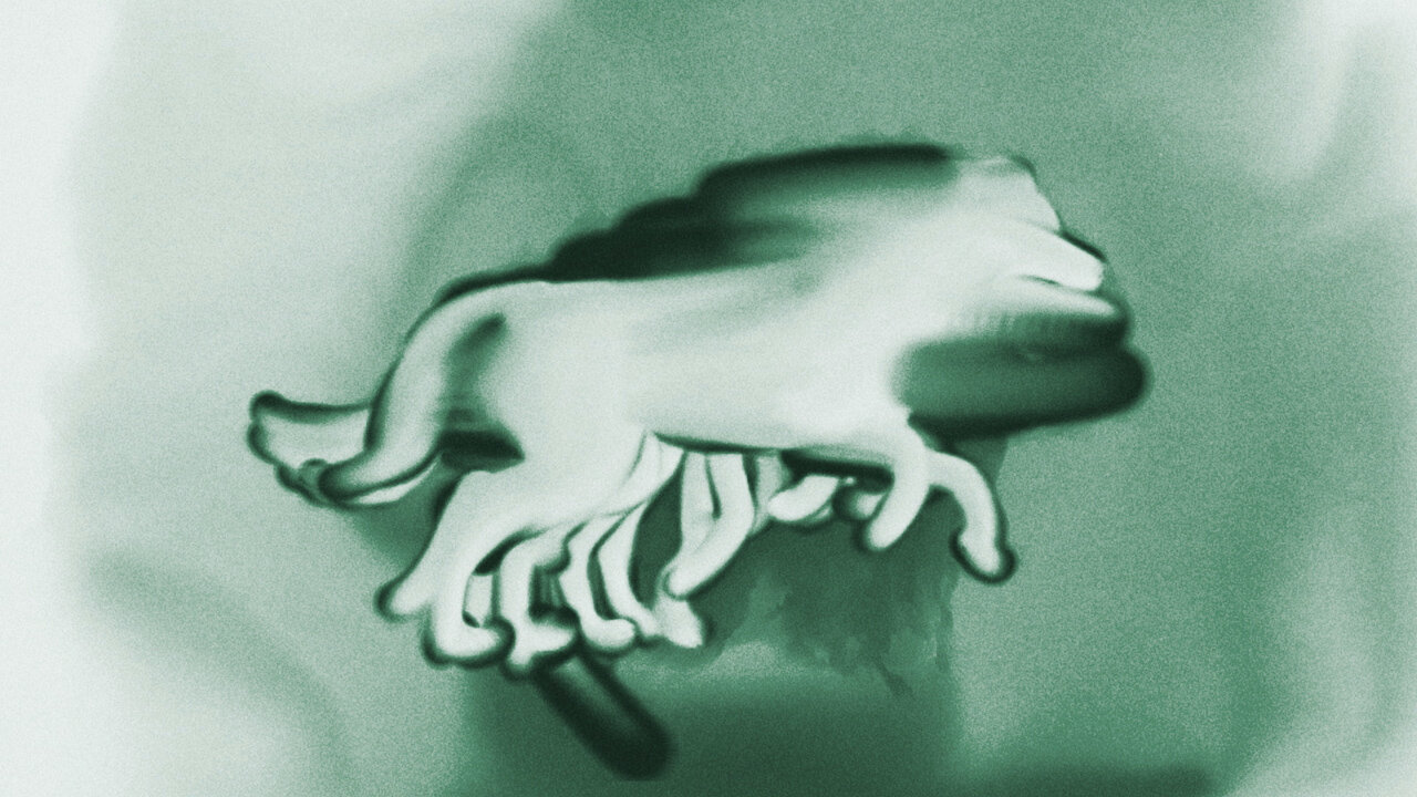 200720_jizue_because.00_00_12_18.静止画003のコピー.jpg