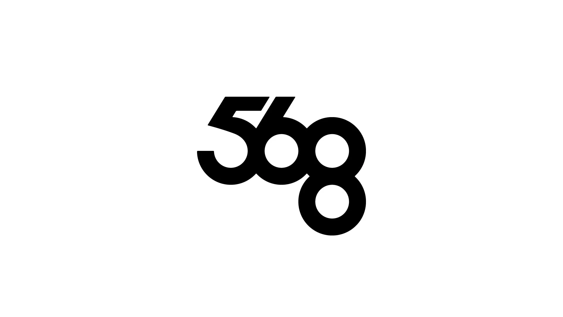 Golf Partner “568”