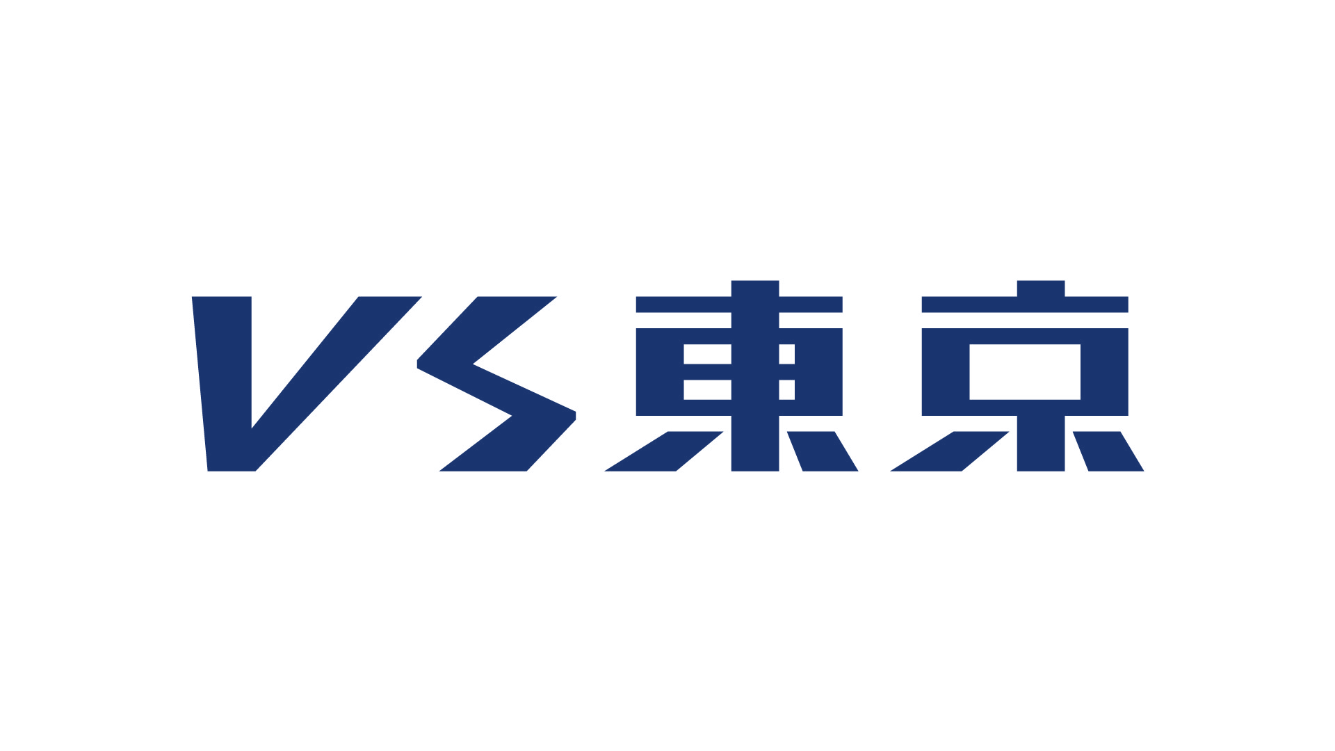 Tokushima_vsTokyo.gif
