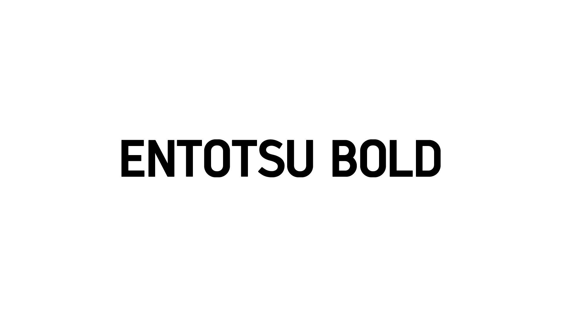 entotsu_bold_b01.jpg