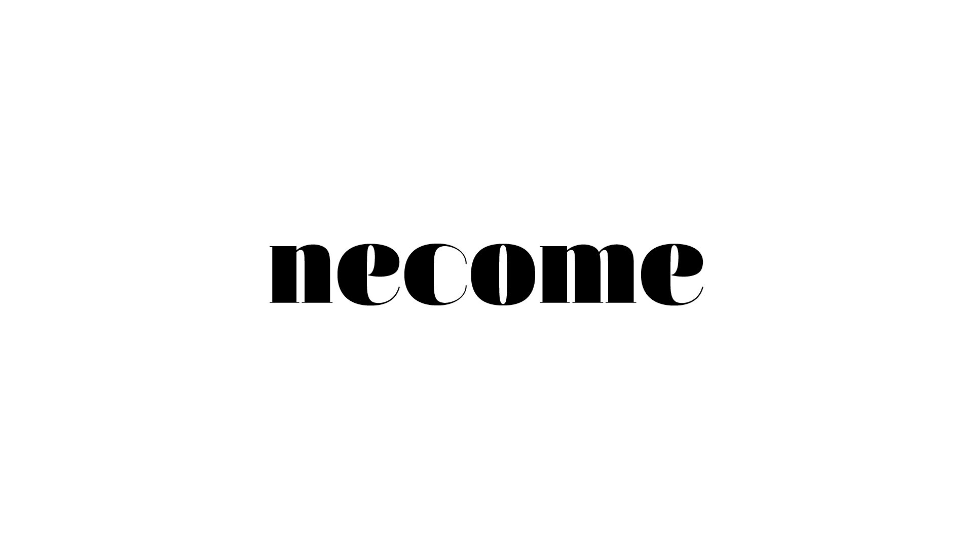 necome_b01.jpg